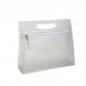 Vanity Bag